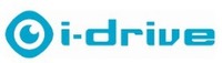 i-drive