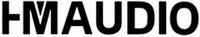 HMAUDIO