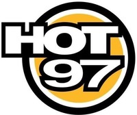 HOT 97
