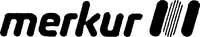 merkur