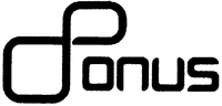 ONUS