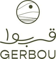 GERBOU