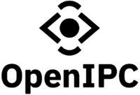 OpenIPC