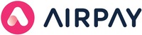 A AIRPAY