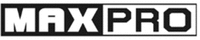 MAX PRO