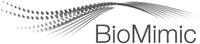 BioMimic