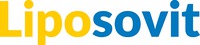 Liposovit
