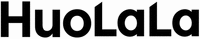 HuoLaLa