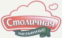 STOLICHNAYA MELNITSA