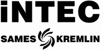iNTEC SAMES KREMLIN