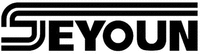 SEYOUN