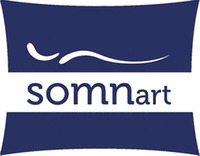 somnart