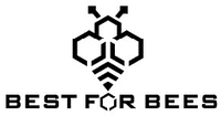 BEST FOR BEES