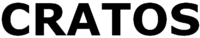 CRATOS