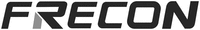 FRECON