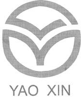 YAO XIN