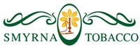 SMYRNA TOBACCO