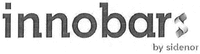 innobar by sidenor