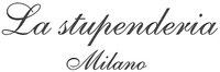 La stupenderia Milano