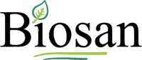 Biosan