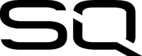 SQ
