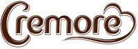 Cremore