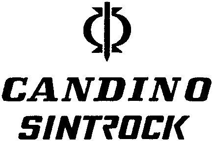CANDINO SINTROCK