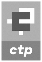 ctp