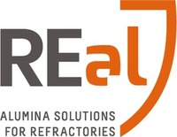 REal ALUMINA SOLUTIONS FOR REFRACTORIES