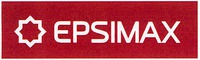 epsimax