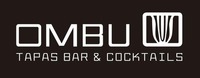 OMBU TAPAS BAR & COCKTAILS