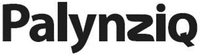 Palynziq