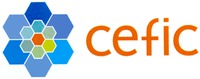 cefic