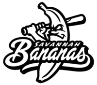 SAVANNAH Bananas