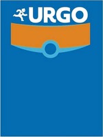 URGO