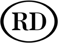 RD