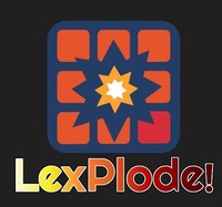 LexPlode!