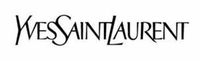 YVES SAINT LAURENT