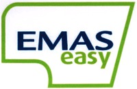 EMAS easy