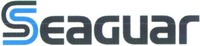 Seaguar