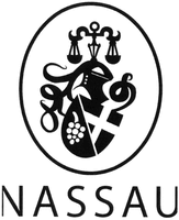 NASSAU