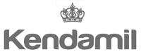 Kendamil