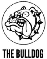 THE BULLDOG
