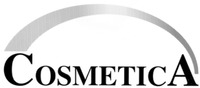 COSMETICA