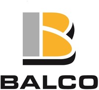 B BALCO