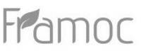 Framoc