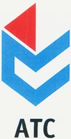 ATS