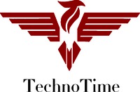 TechnoTime