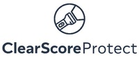 ClearScoreProtect