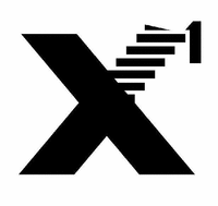 X1